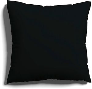 Off-black