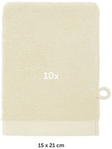 07 Sand - Beige