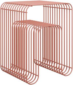 Terrakotta