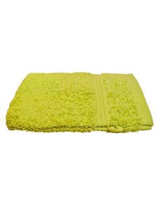 Limette