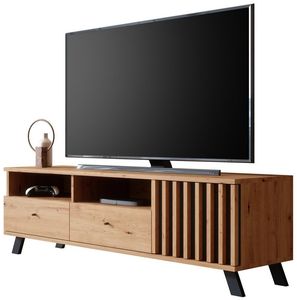 07- Tv Board