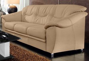 NaturLEDER®/Kunstleder SOFTLUX®