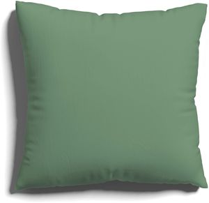 Green Mid