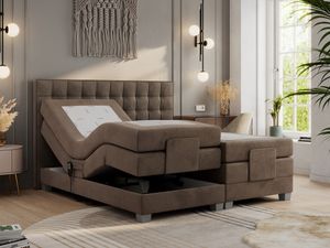 Braun