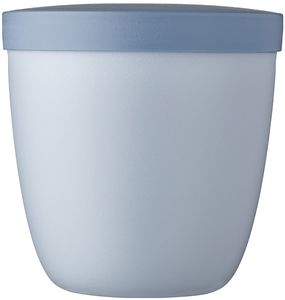 hellblau