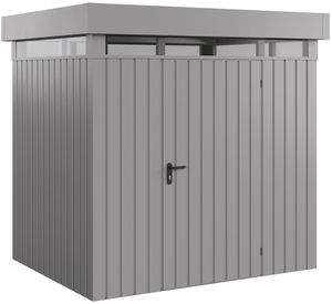 Graualuminium