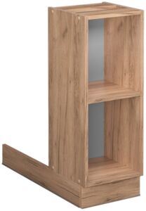 Goldkraft Eiche