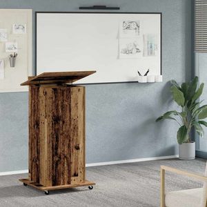 Braun