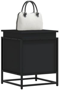 Schwarz