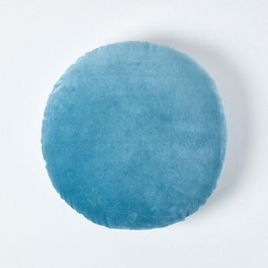 Himmelblau