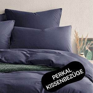 04_dunkelblau