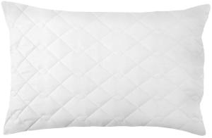 Centa Star Royal Kissen|70x90 cm