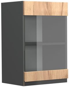 Goldkraft Eiche