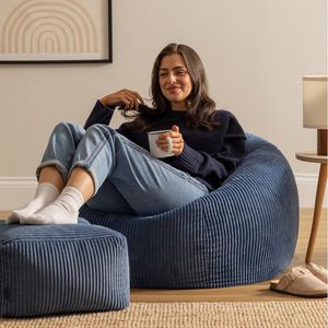 Materialzusammensetzung  % Polyester