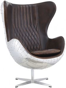 Cuba-Brown