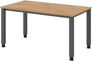Asteiche