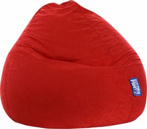 Rot