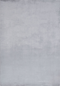 Grau