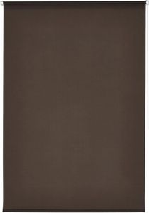 Braun