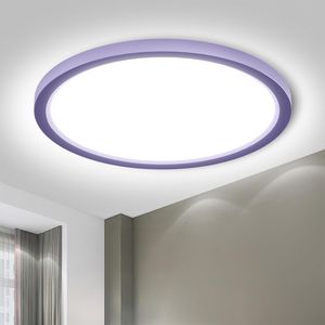 Lila 6000k X 1