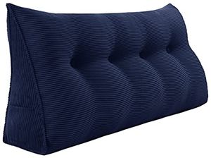 Marineblau