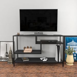 Anthracite Black