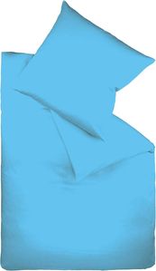 Blau (Meerblau)