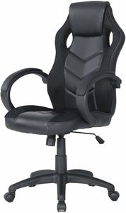 Schwarz