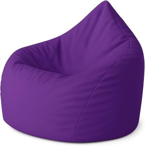 Lila