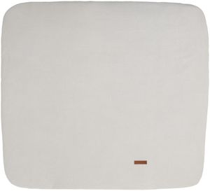 Breeze Warm Linen