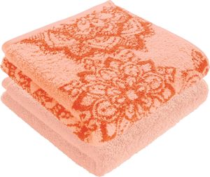 Apricot