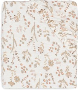 Bloomy