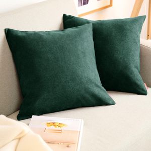 Botanical Green - Grün