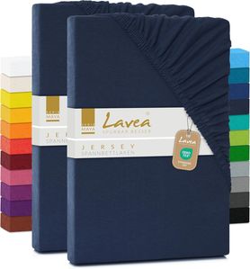 Galaxyblau