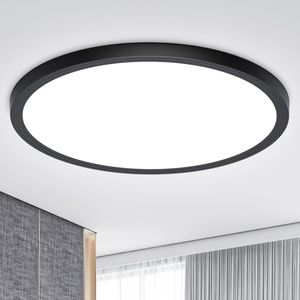 6500k Kaltweißes Licht
