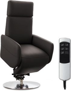 Braun