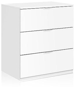 Artik White