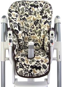 Beige Braune Tiere