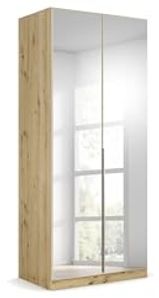 Beige | Eiche Artisan