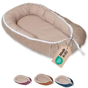 Cord Sand
