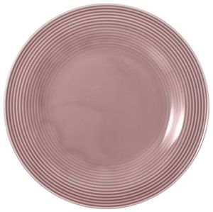 Altrosa