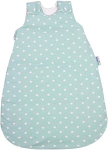 Sterne celadon