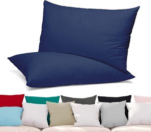 Navyblau