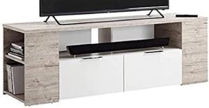 Lowboard TABOR 1
