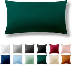 09 Forest Green - Waldgrün