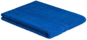 Royalblau