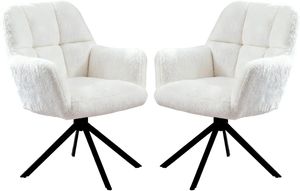 6006-2p-weiß