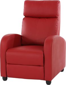 Rot