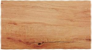 APS OAK (Melamin) GN 1/3 Tablett -OAK LIGHT- 84207