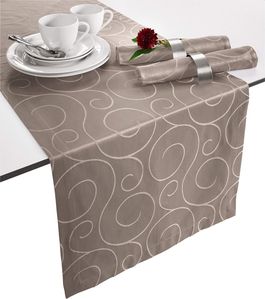 Taupe